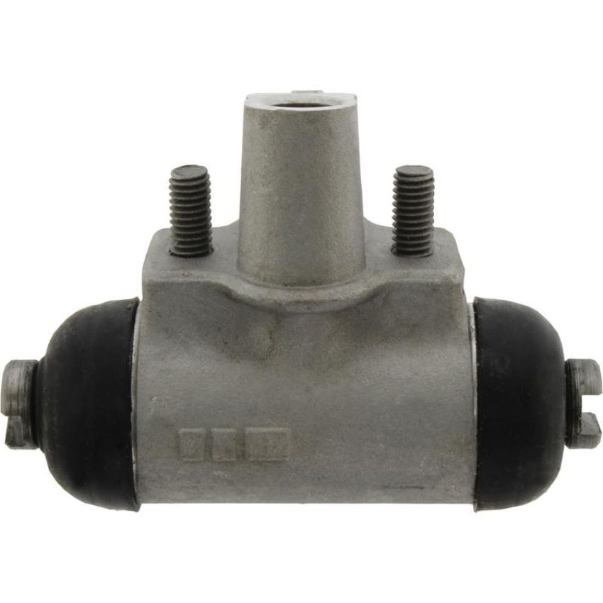 CENTRIC PARTS 134.40201 Centric Premium Wheel Cylinder