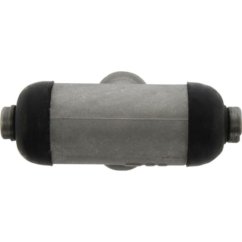 CENTRIC PARTS 134.40201 Centric Premium Wheel Cylinder