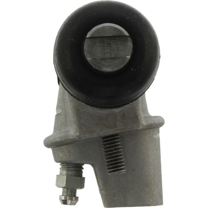 CENTRIC PARTS 134.40201 Centric Premium Wheel Cylinder