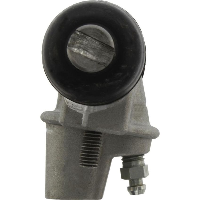 CENTRIC PARTS 134.40201 Centric Premium Wheel Cylinder