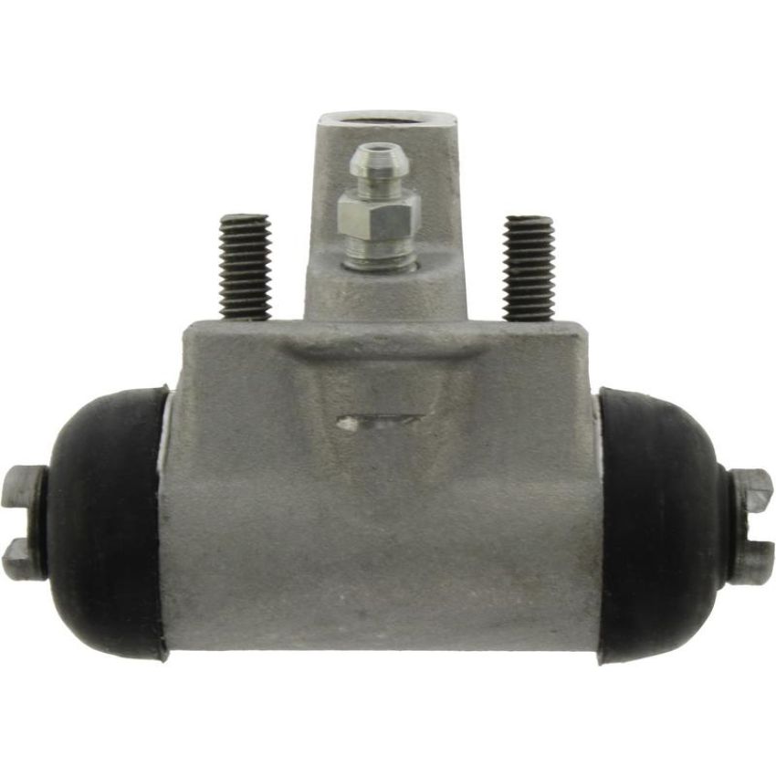 CENTRIC PARTS 134.40201 Centric Premium Wheel Cylinder