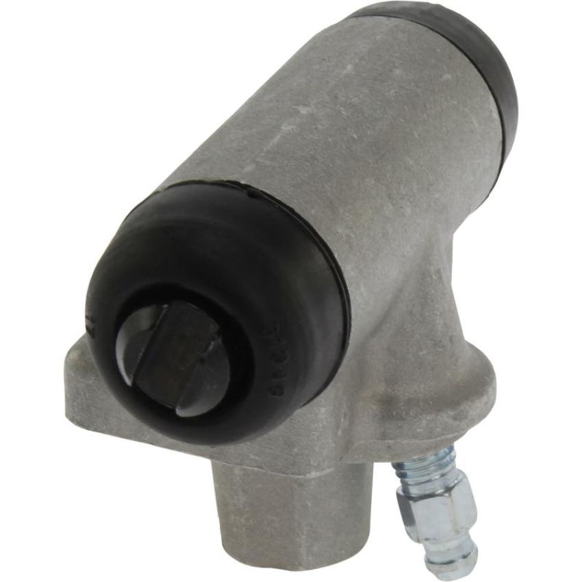 CENTRIC PARTS 134.40202 Centric Premium Wheel Cylinder