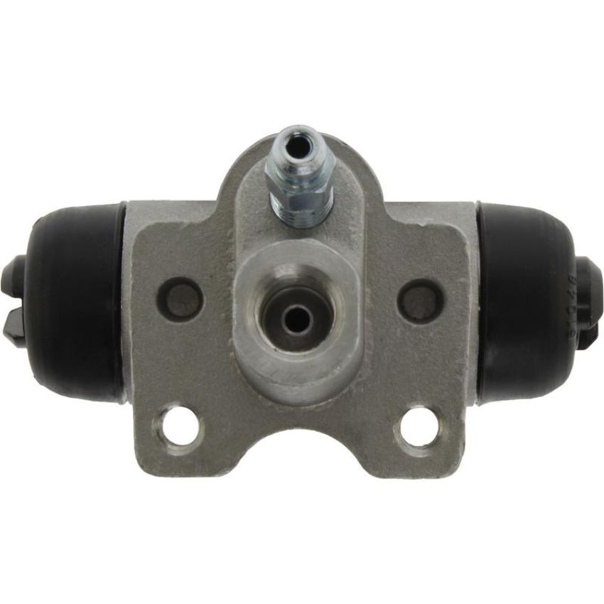 CENTRIC PARTS 134.40202 Centric Premium Wheel Cylinder