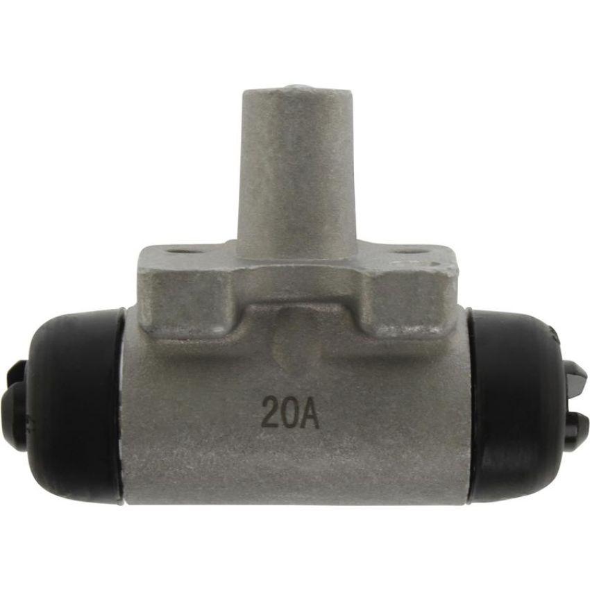 CENTRIC PARTS 134.40202 Centric Premium Wheel Cylinder