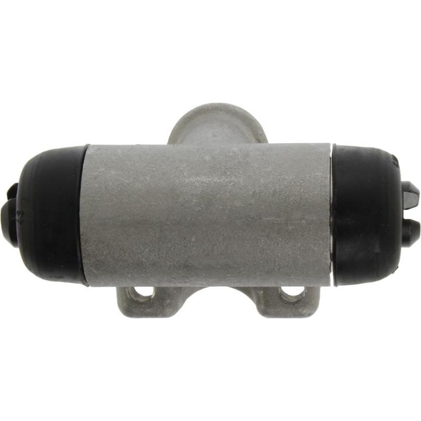 CENTRIC PARTS 134.40202 Centric Premium Wheel Cylinder