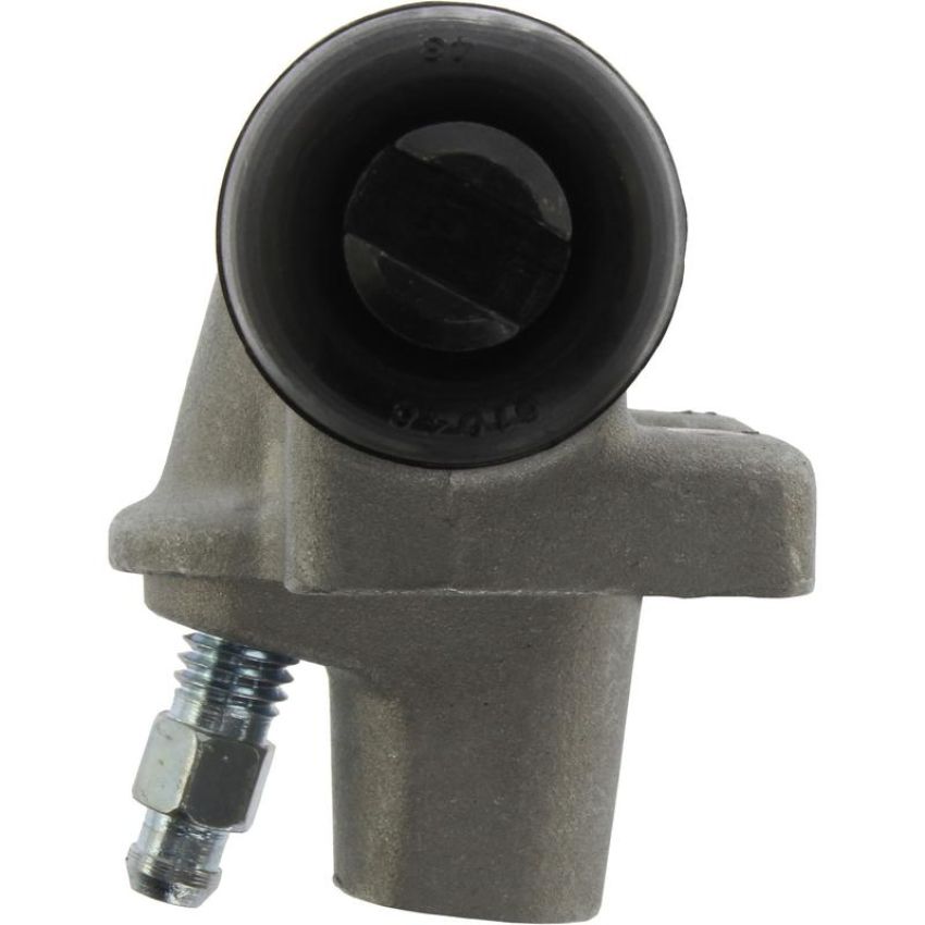 CENTRIC PARTS 134.40202 Centric Premium Wheel Cylinder