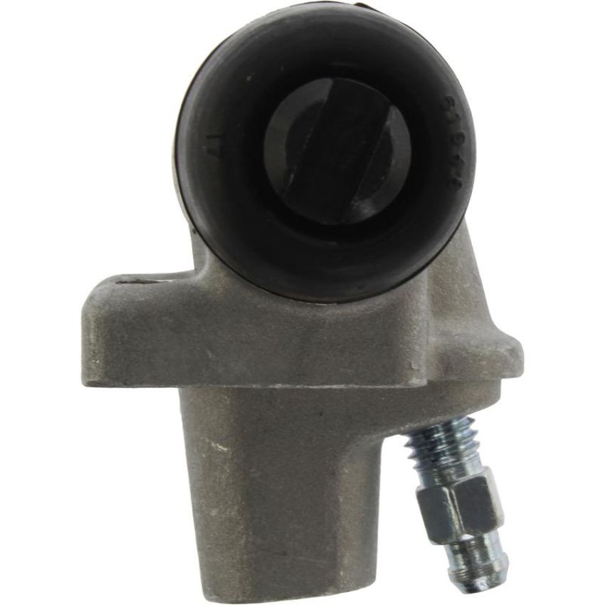 CENTRIC PARTS 134.40202 Centric Premium Wheel Cylinder