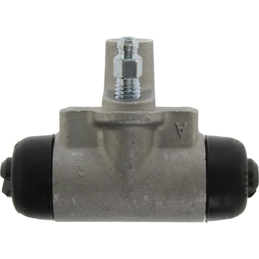 CENTRIC PARTS 134.40202 Centric Premium Wheel Cylinder