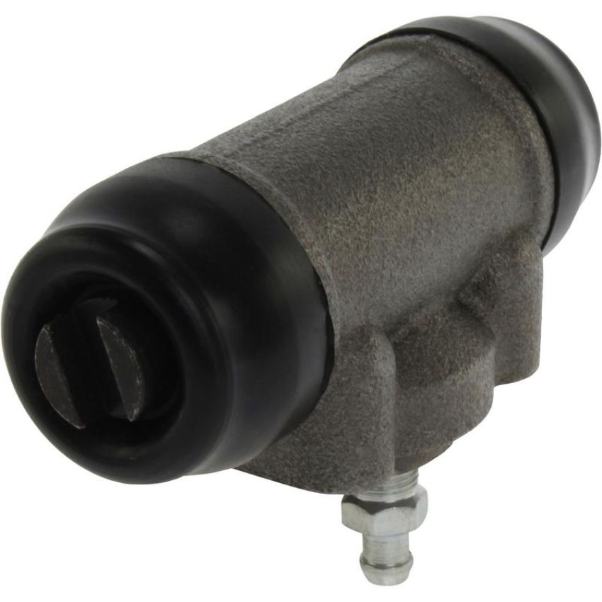 CENTRIC PARTS 134.40300 Centric Premium Wheel Cylinder