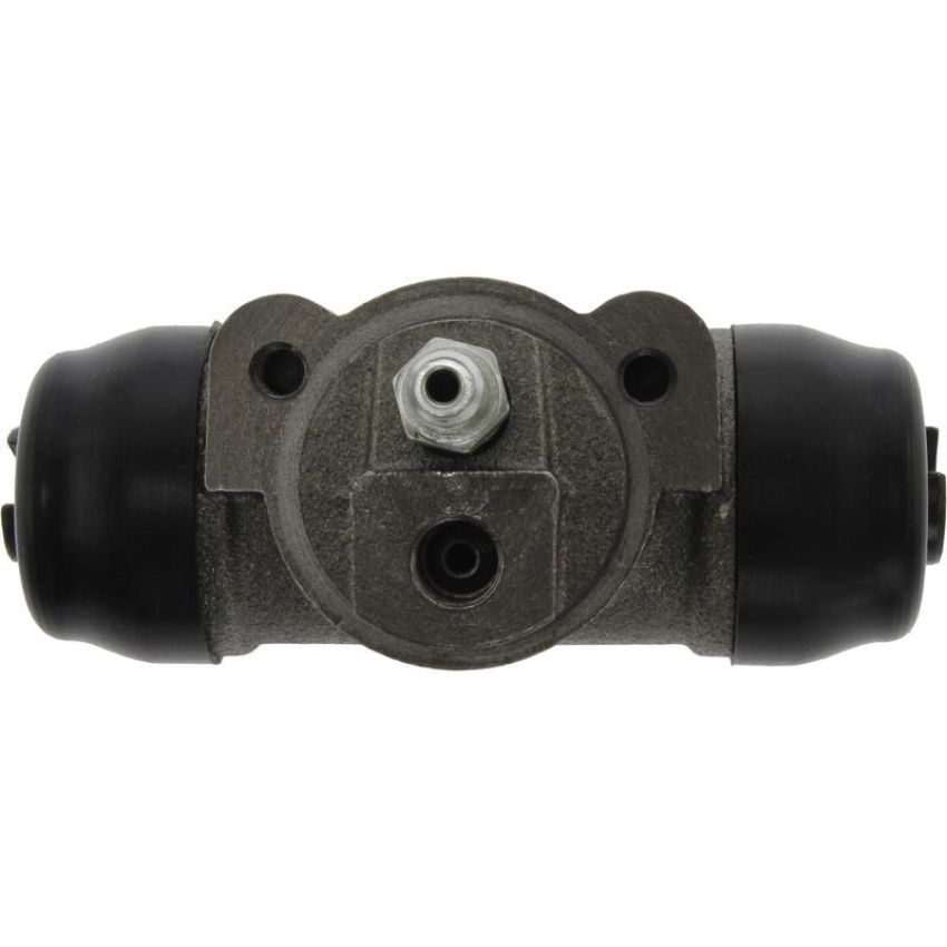 CENTRIC PARTS 134.40300 Centric Premium Wheel Cylinder