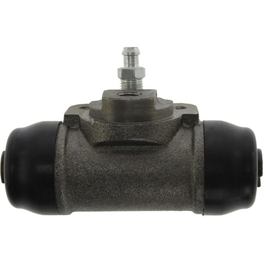CENTRIC PARTS 134.40300 Centric Premium Wheel Cylinder