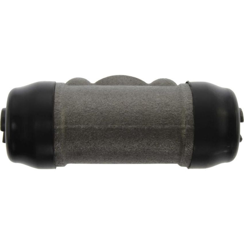 CENTRIC PARTS 134.40300 Centric Premium Wheel Cylinder