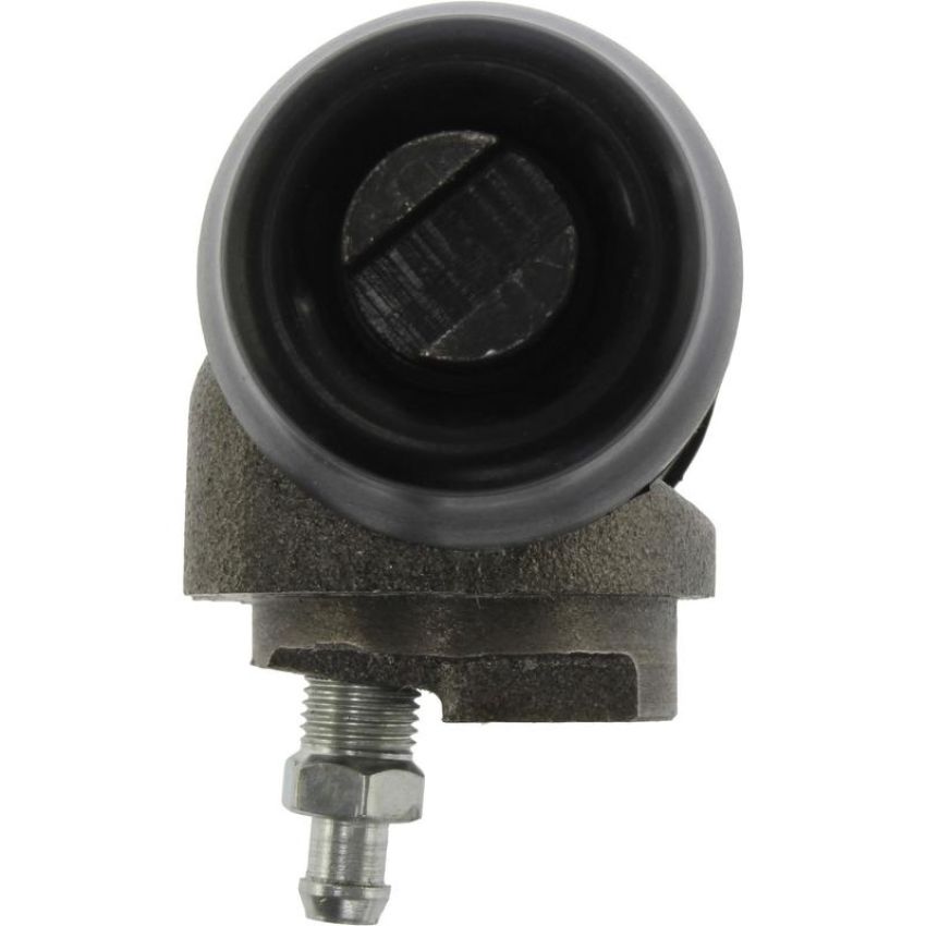 CENTRIC PARTS 134.40300 Centric Premium Wheel Cylinder