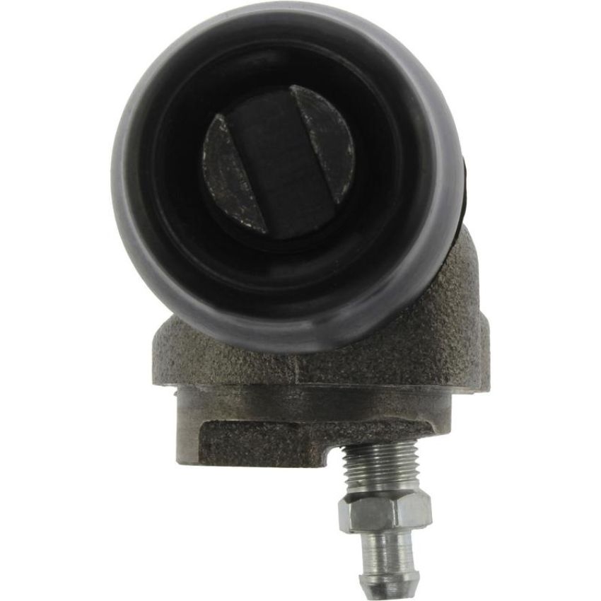 CENTRIC PARTS 134.40300 Centric Premium Wheel Cylinder