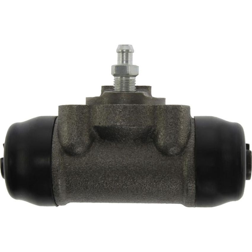 CENTRIC PARTS 134.40300 Centric Premium Wheel Cylinder