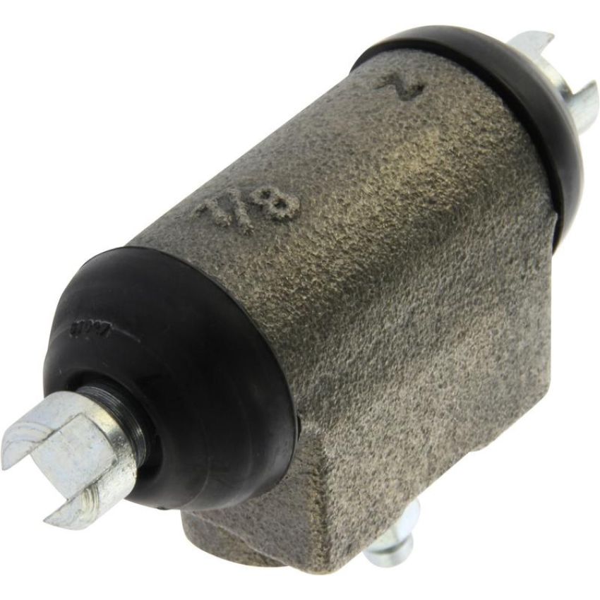 CENTRIC PARTS 134.40301 Centric Premium Wheel Cylinder