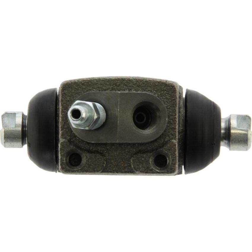 CENTRIC PARTS 134.40301 Centric Premium Wheel Cylinder