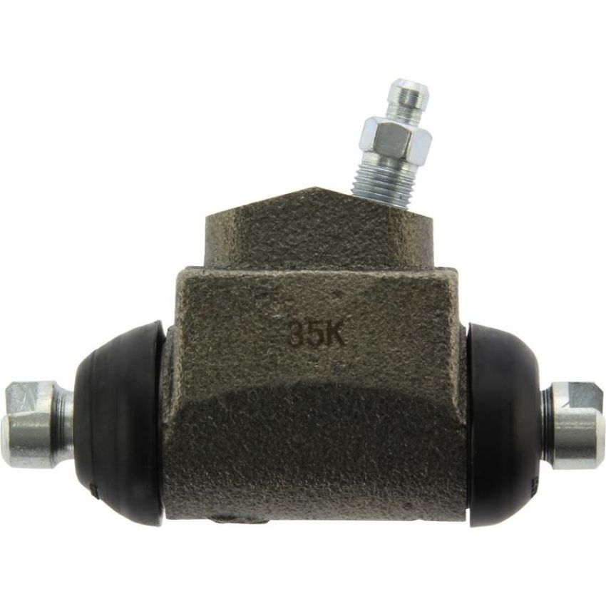 CENTRIC PARTS 134.40301 Centric Premium Wheel Cylinder