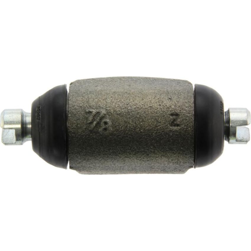 CENTRIC PARTS 134.40301 Centric Premium Wheel Cylinder