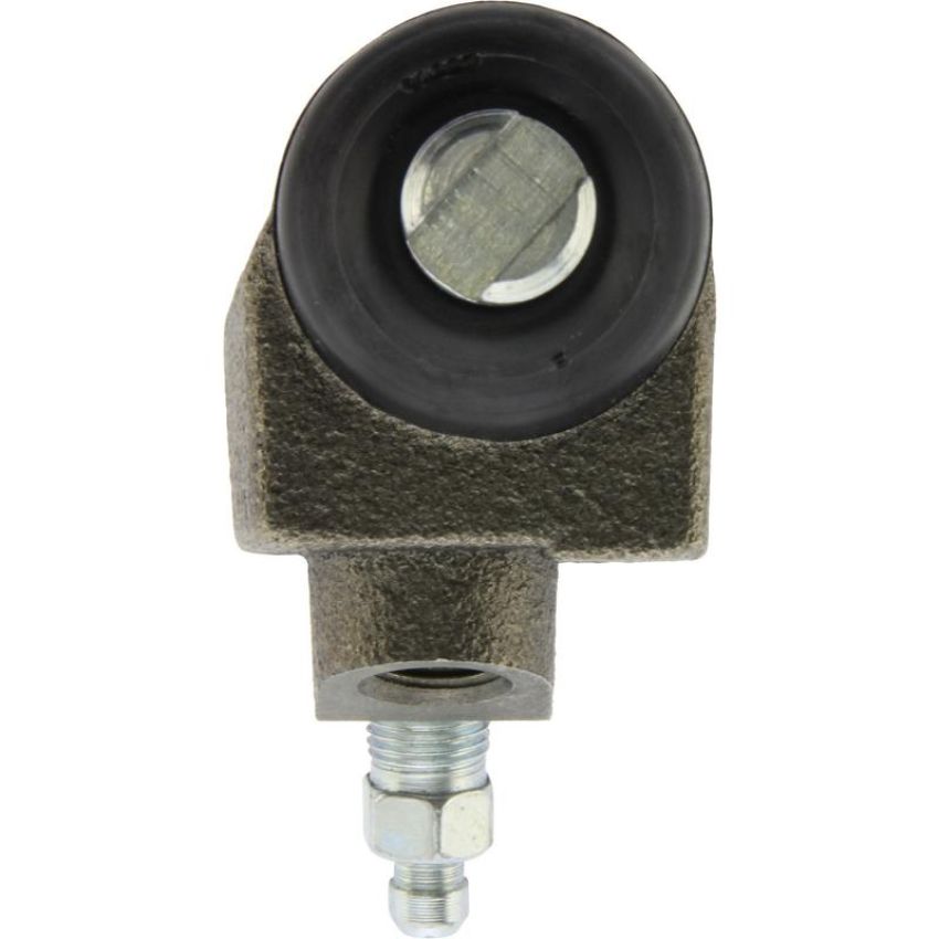 CENTRIC PARTS 134.40301 Centric Premium Wheel Cylinder