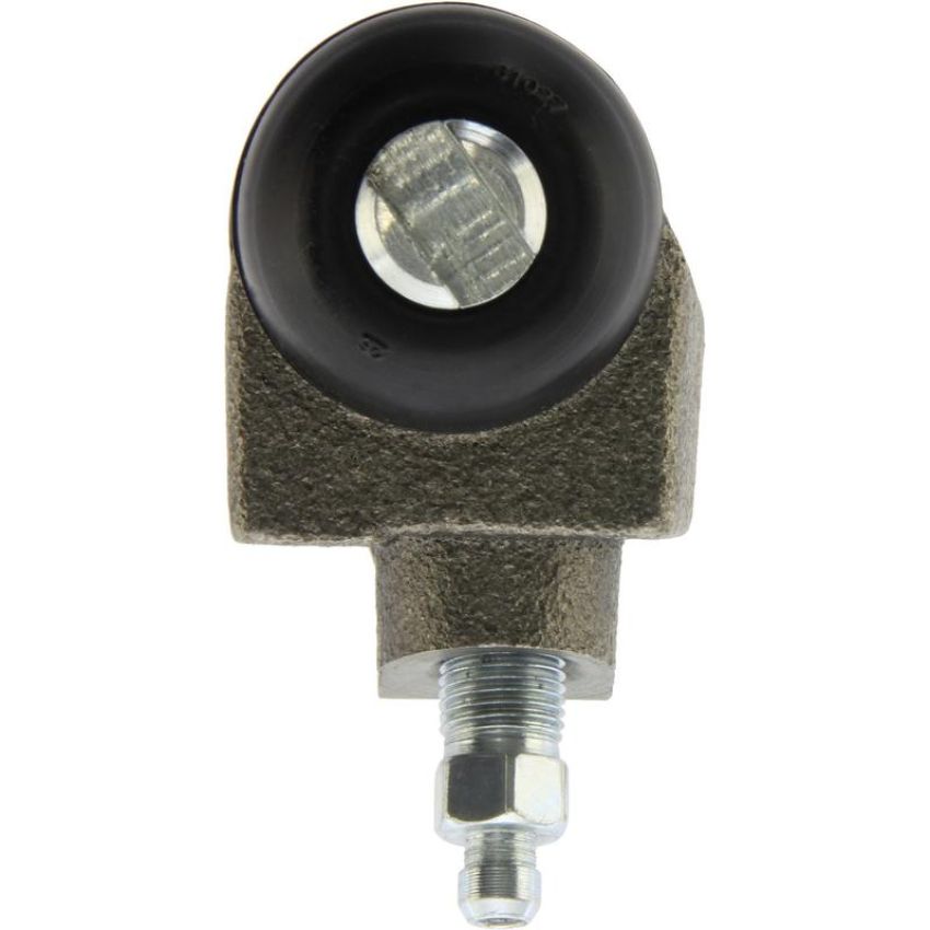 CENTRIC PARTS 134.40301 Centric Premium Wheel Cylinder