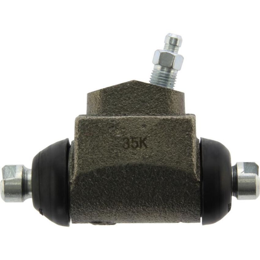 CENTRIC PARTS 134.40301 Centric Premium Wheel Cylinder