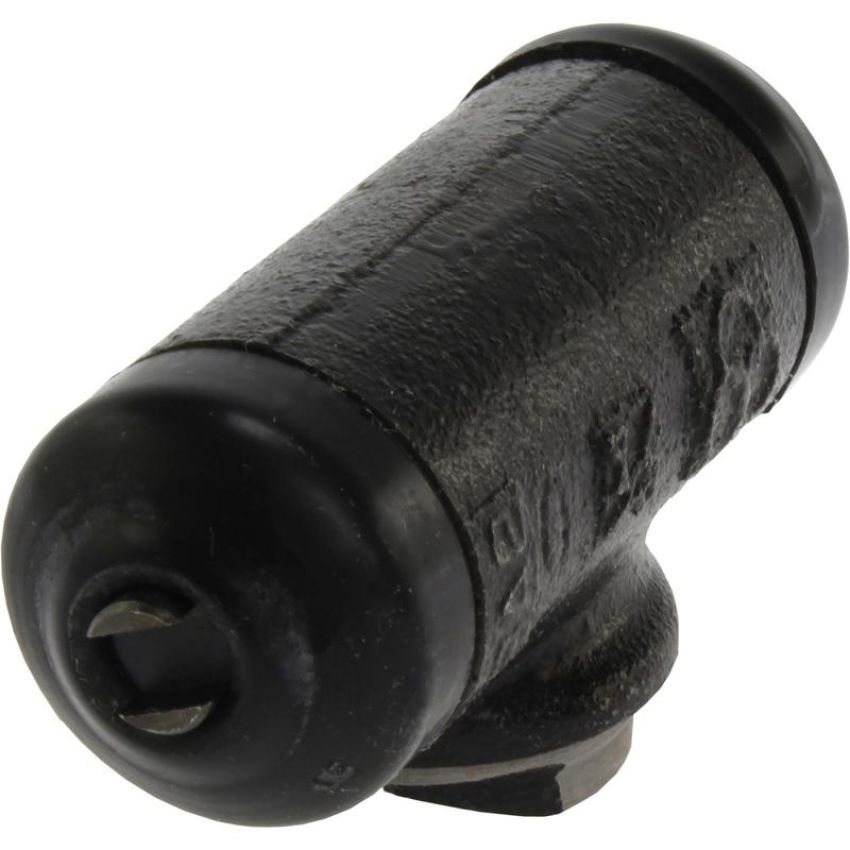 CENTRIC PARTS 134.41004 Centric Premium Wheel Cylinder