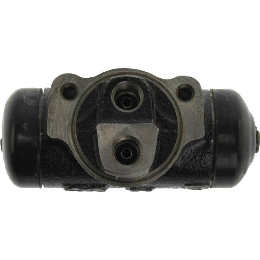 CENTRIC PARTS 134.41004 Centric Premium Wheel Cylinder