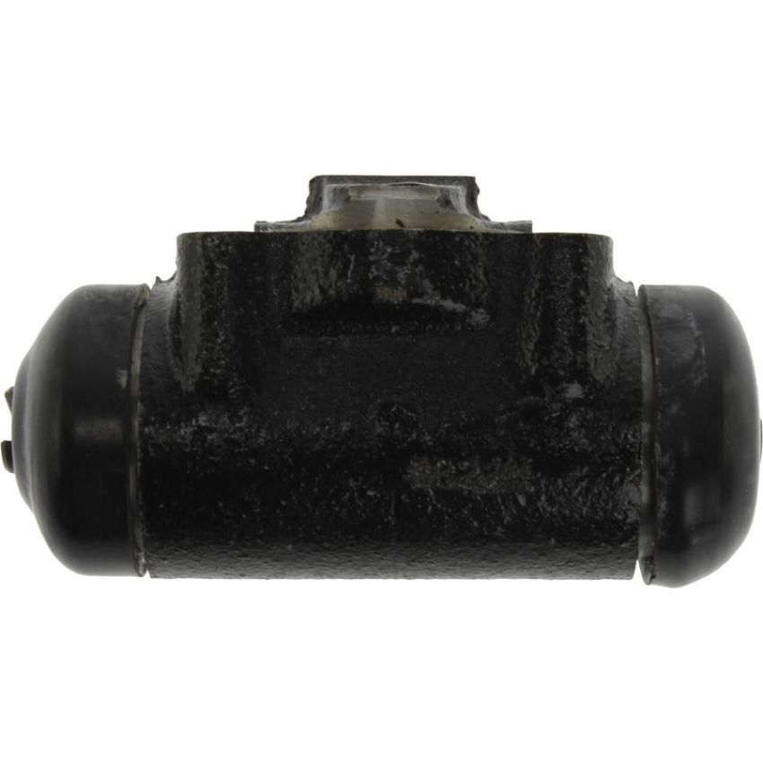 CENTRIC PARTS 134.41004 Centric Premium Wheel Cylinder
