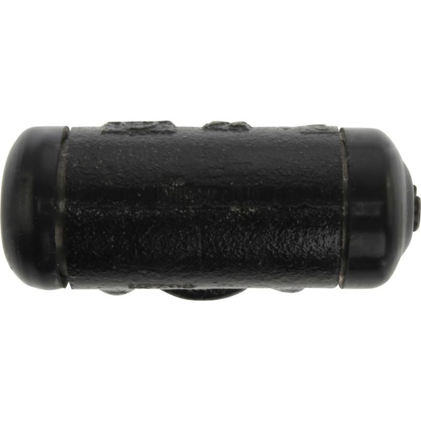 CENTRIC PARTS 134.41004 Centric Premium Wheel Cylinder