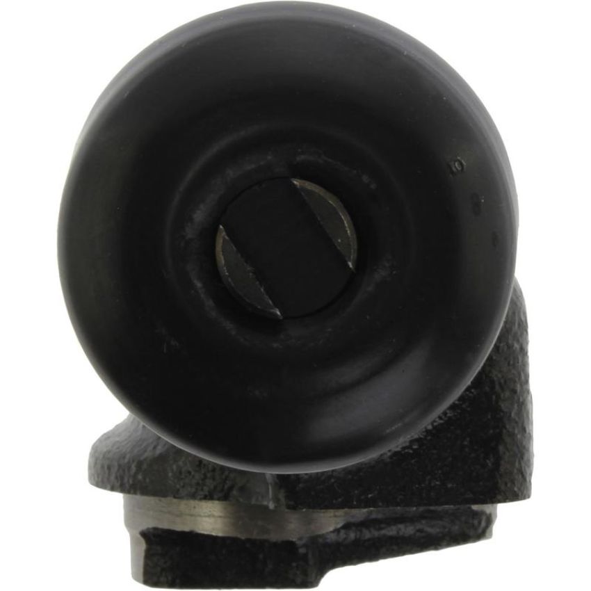 CENTRIC PARTS 134.41004 Centric Premium Wheel Cylinder