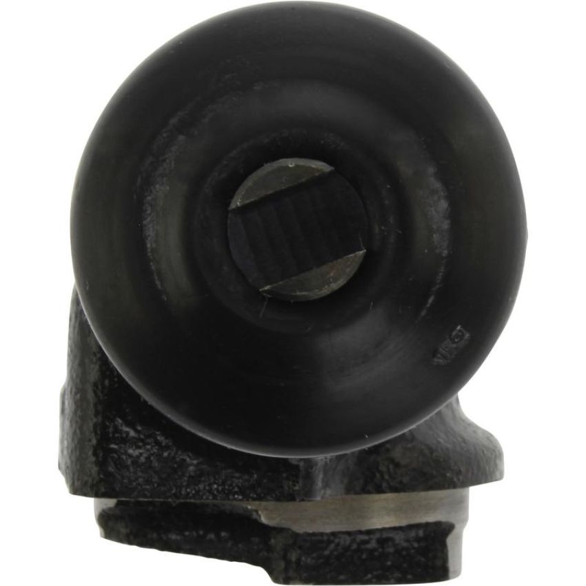 CENTRIC PARTS 134.41004 Centric Premium Wheel Cylinder