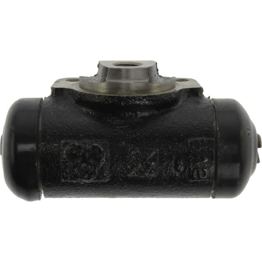 CENTRIC PARTS 134.41004 Centric Premium Wheel Cylinder
