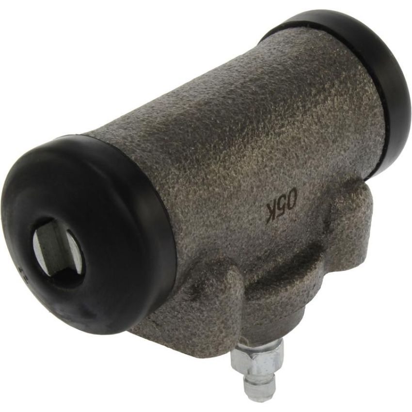 CENTRIC PARTS 134.41005 Centric Premium Wheel Cylinder