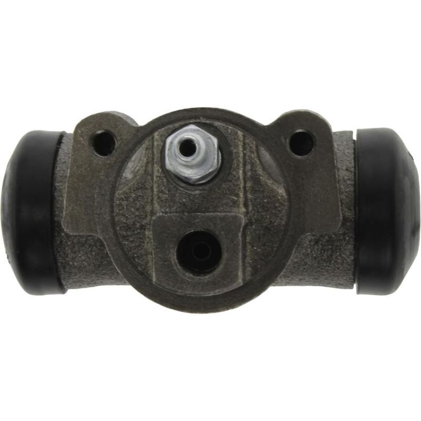 CENTRIC PARTS 134.41005 Centric Premium Wheel Cylinder