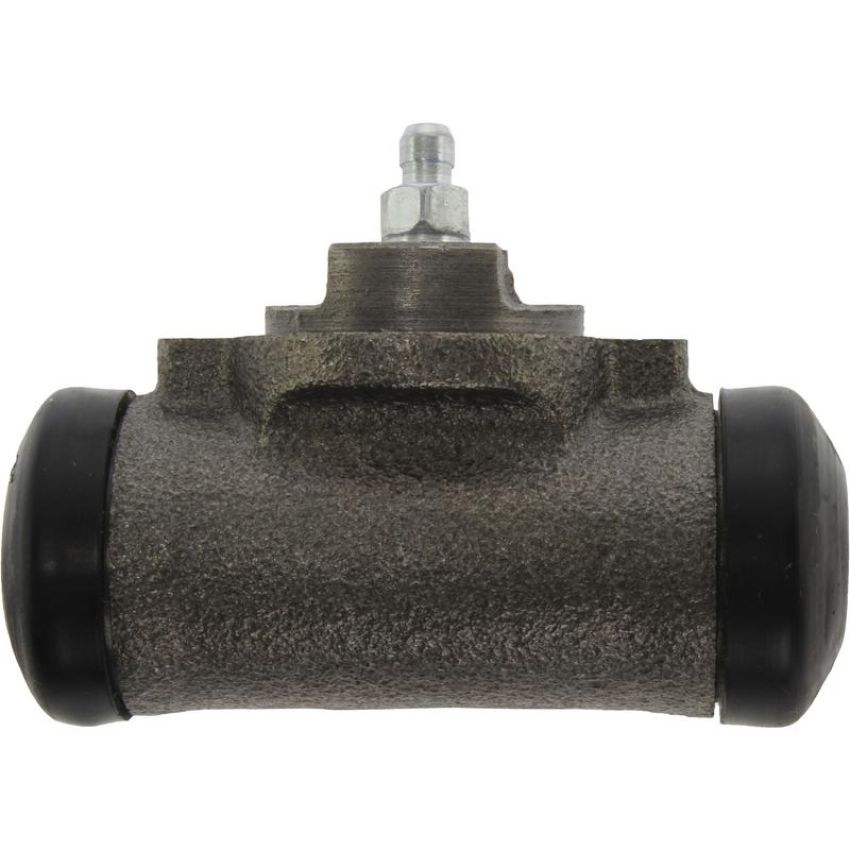 CENTRIC PARTS 134.41005 Centric Premium Wheel Cylinder