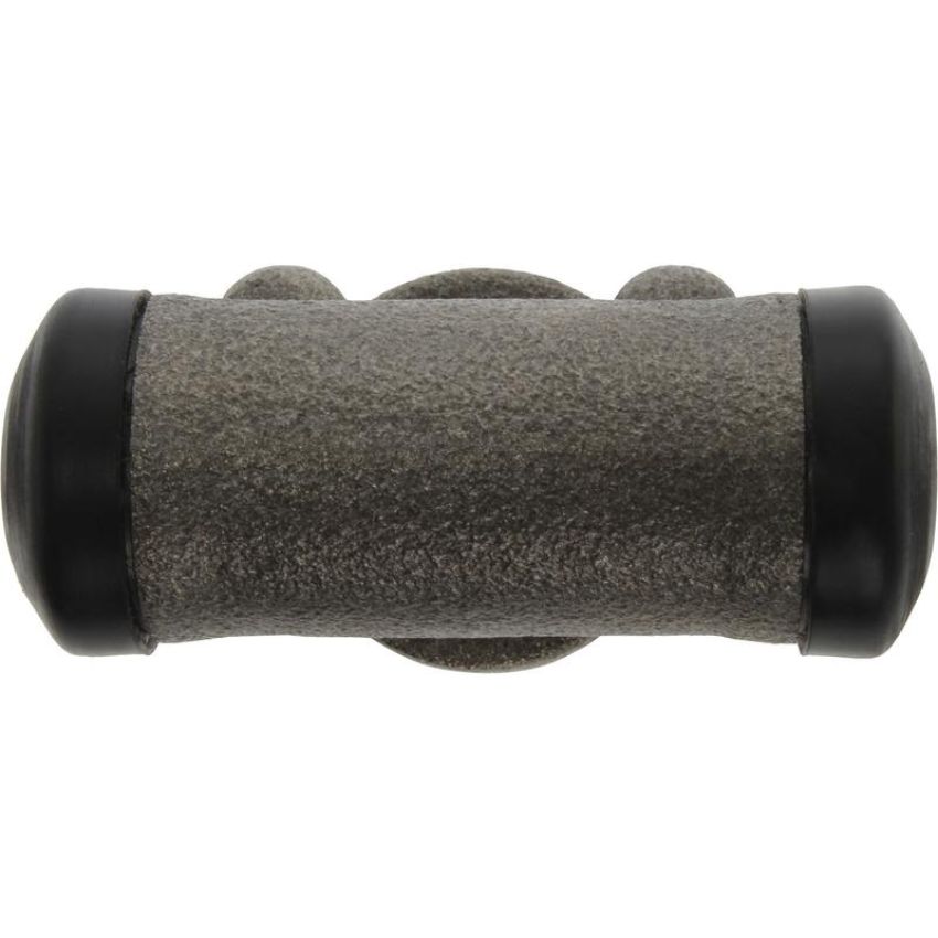 CENTRIC PARTS 134.41005 Centric Premium Wheel Cylinder