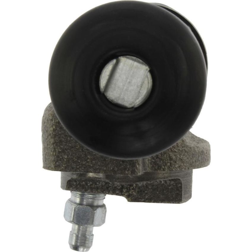 CENTRIC PARTS 134.41005 Centric Premium Wheel Cylinder