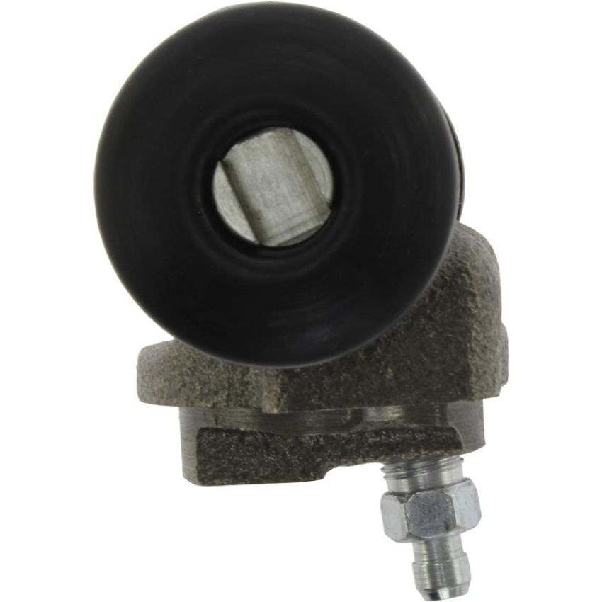 CENTRIC PARTS 134.41005 Centric Premium Wheel Cylinder
