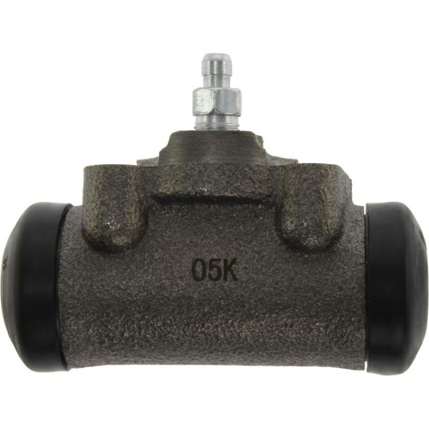 CENTRIC PARTS 134.41005 Centric Premium Wheel Cylinder