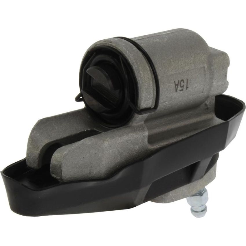 CENTRIC PARTS 134.42000 Centric Premium Wheel Cylinder