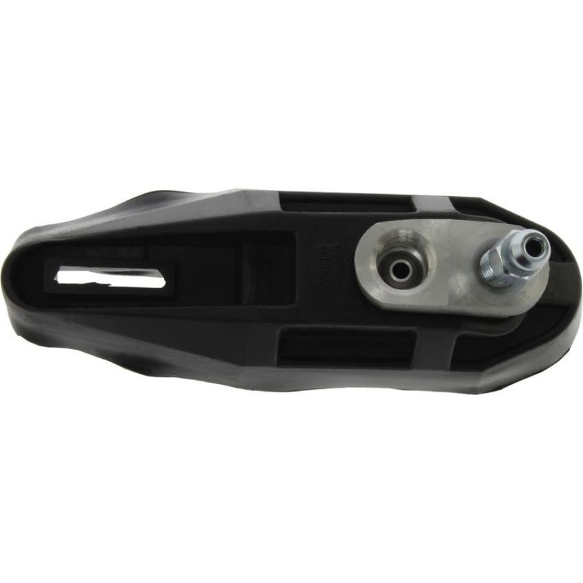 CENTRIC PARTS 134.42000 Centric Premium Wheel Cylinder