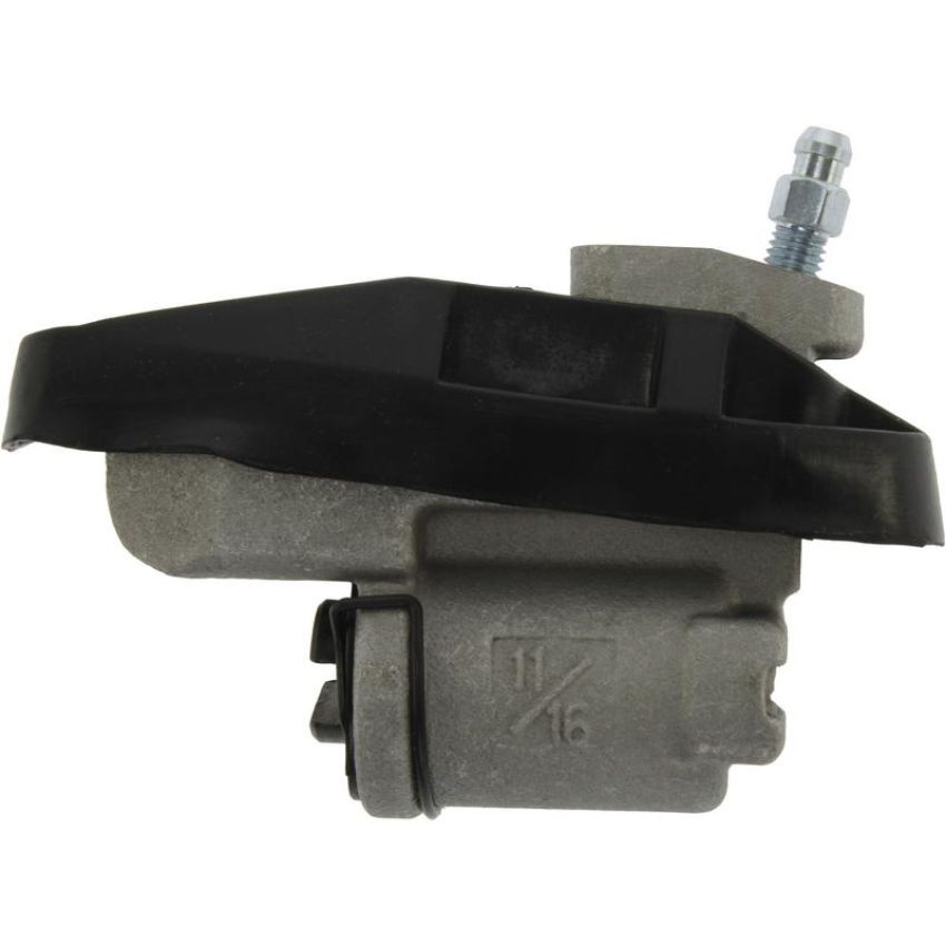 CENTRIC PARTS 134.42000 Centric Premium Wheel Cylinder