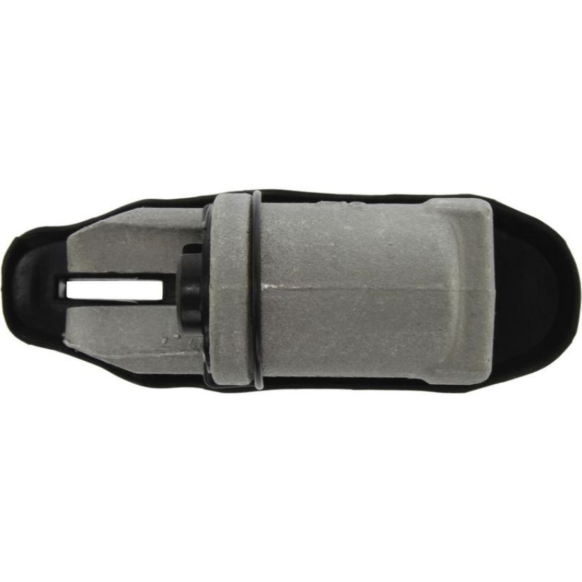 CENTRIC PARTS 134.42000 Centric Premium Wheel Cylinder