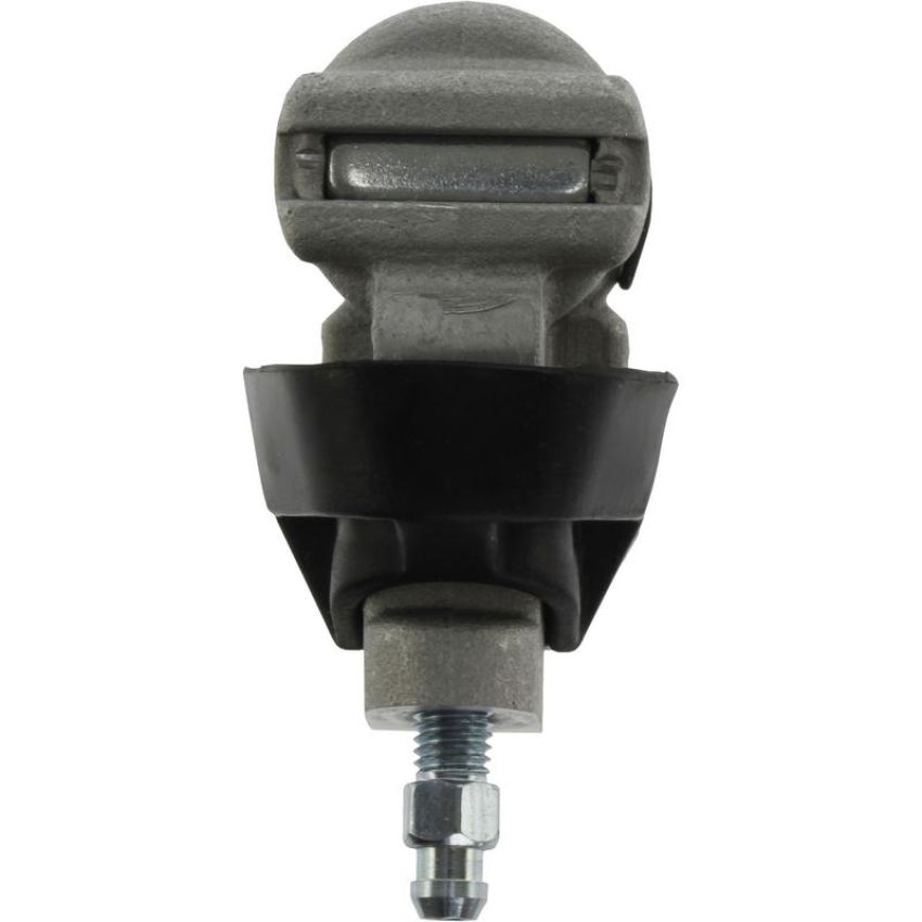 CENTRIC PARTS 134.42000 Centric Premium Wheel Cylinder