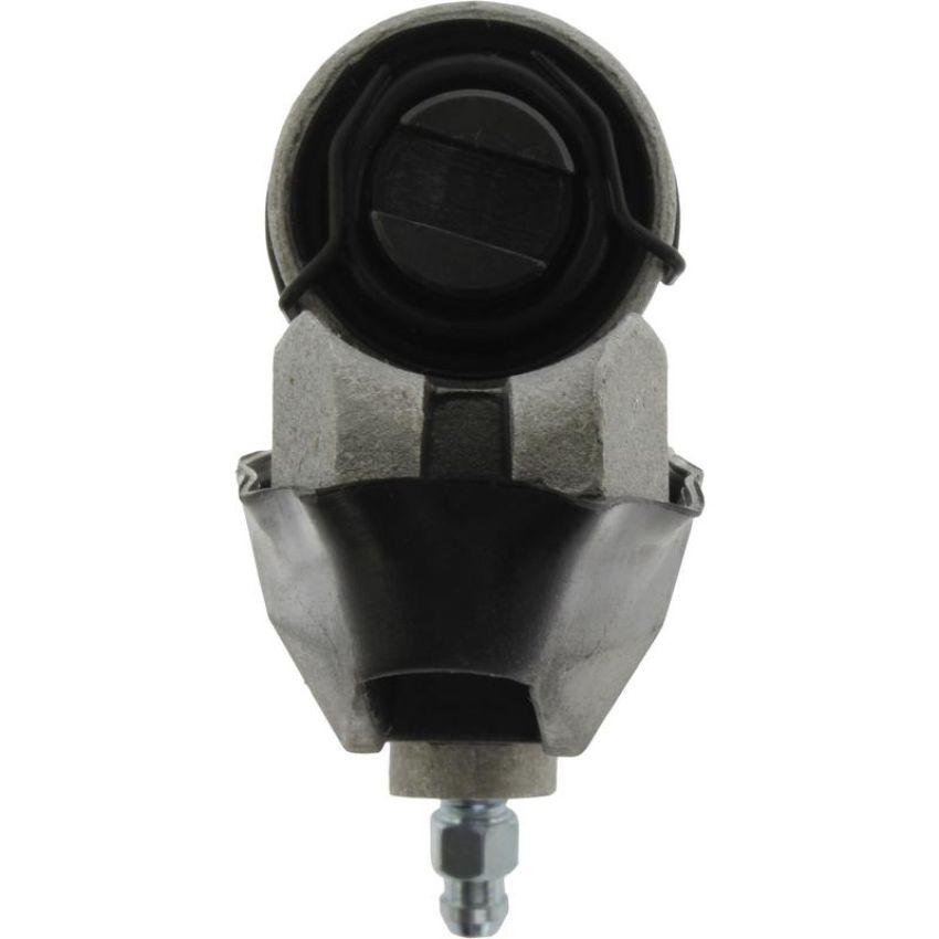 CENTRIC PARTS 134.42000 Centric Premium Wheel Cylinder