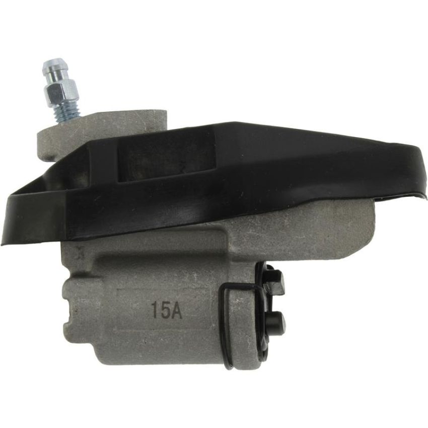 CENTRIC PARTS 134.42000 Centric Premium Wheel Cylinder