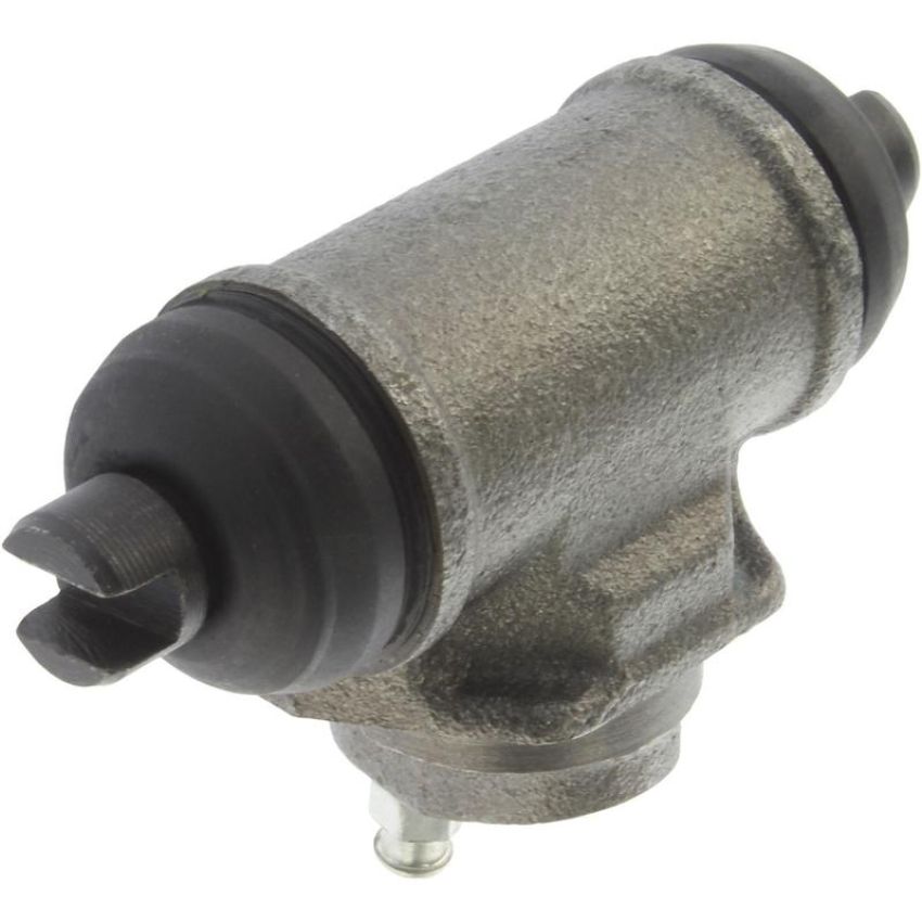 CENTRIC PARTS 134.42001 Centric Premium Wheel Cylinder