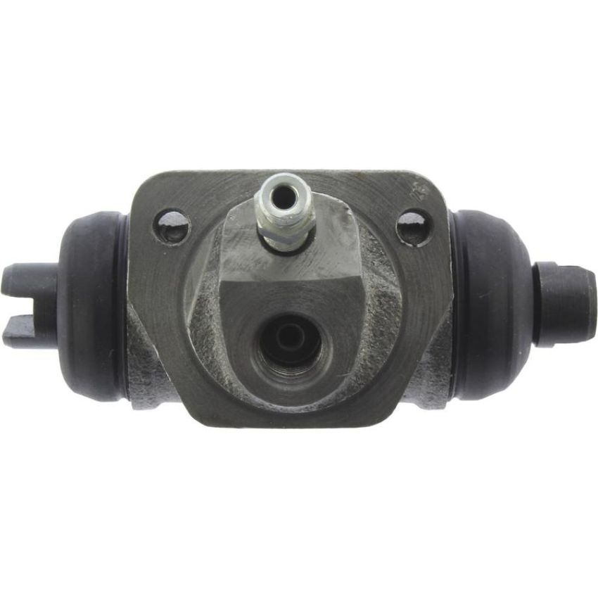 CENTRIC PARTS 134.42001 Centric Premium Wheel Cylinder