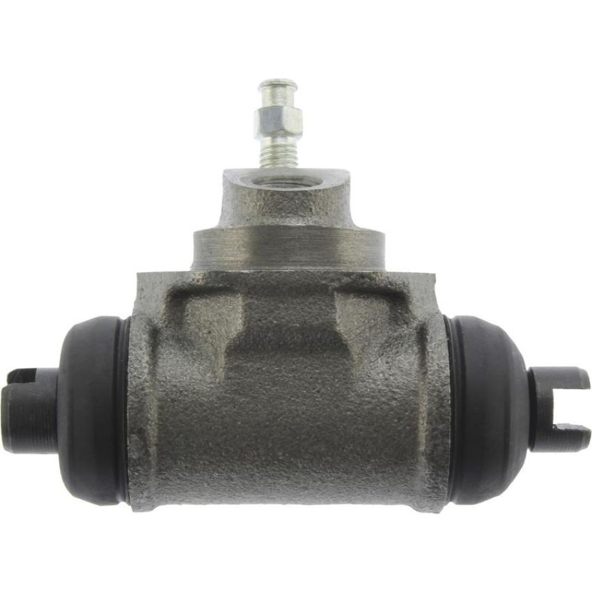 CENTRIC PARTS 134.42001 Centric Premium Wheel Cylinder